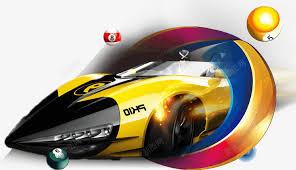 易游app官方下载