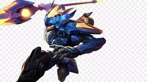 易游app官方下载V9.41.3安卓版 3